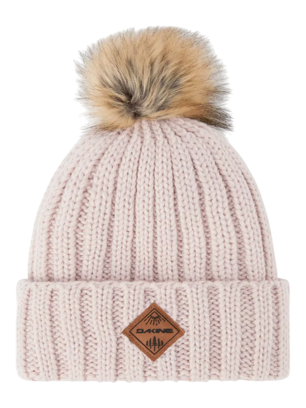 Dakine Kylie Pom Beanie