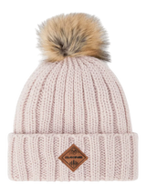 Dakine Kylie Pom Beanie