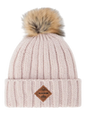 Dakine Kylie Pom Beanie