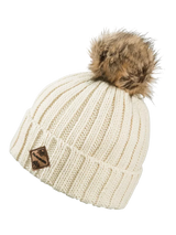 Dakine Kylie Pom Beanie