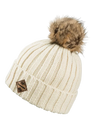 Dakine Kylie Pom Beanie