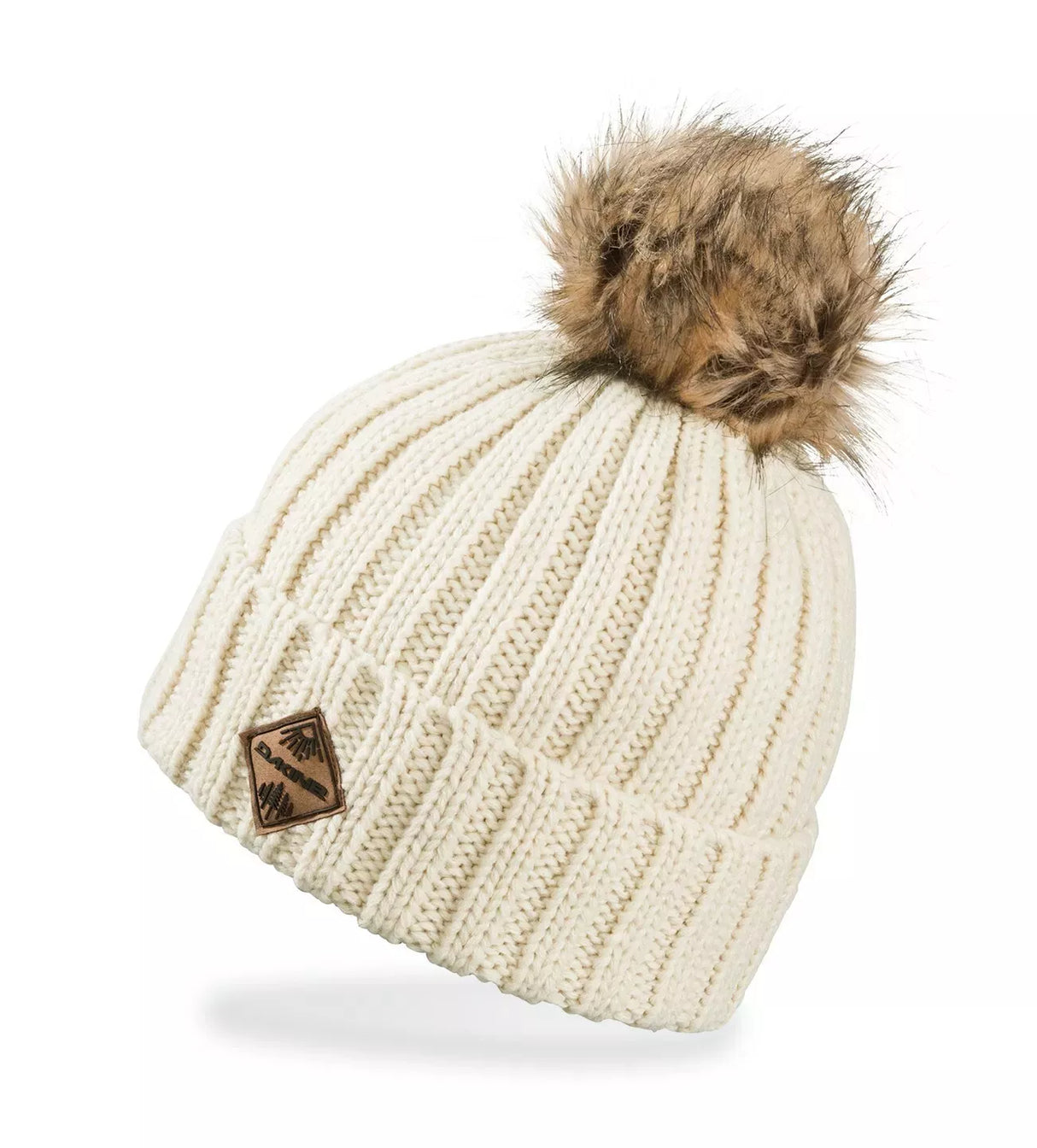 Dakine Kylie Pom Beanie