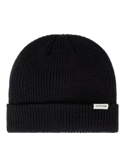 Dakine Cory Beanie