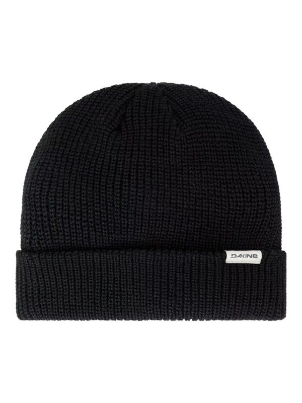 Dakine Cory Beanie