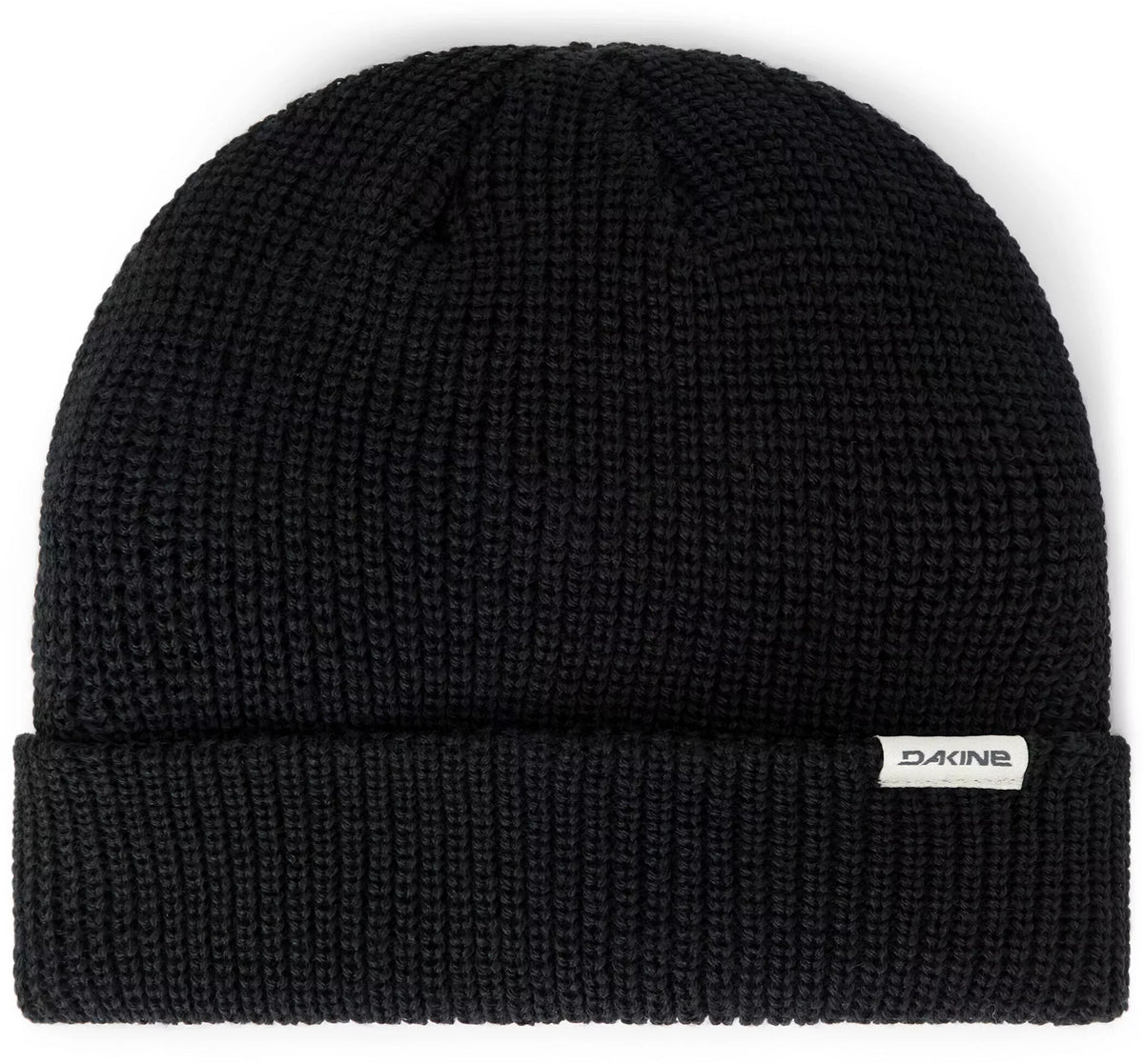 Dakine Cory Beanie