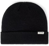 Dakine Cory Beanie