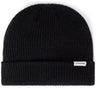 Dakine Cory Beanie