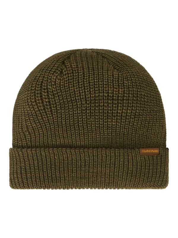 Dakine Cory Beanie