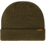 Dakine Cory Beanie