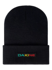 Dakine Payton Beanie - Black
