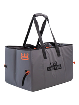 C-Monsta Wet and Dry Split Bag