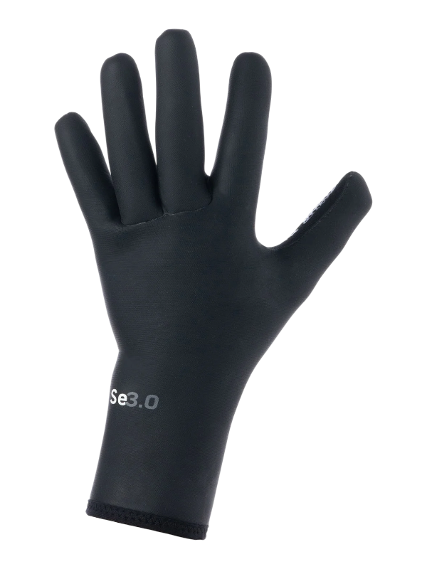 C-Skins Session 3mm Gloves