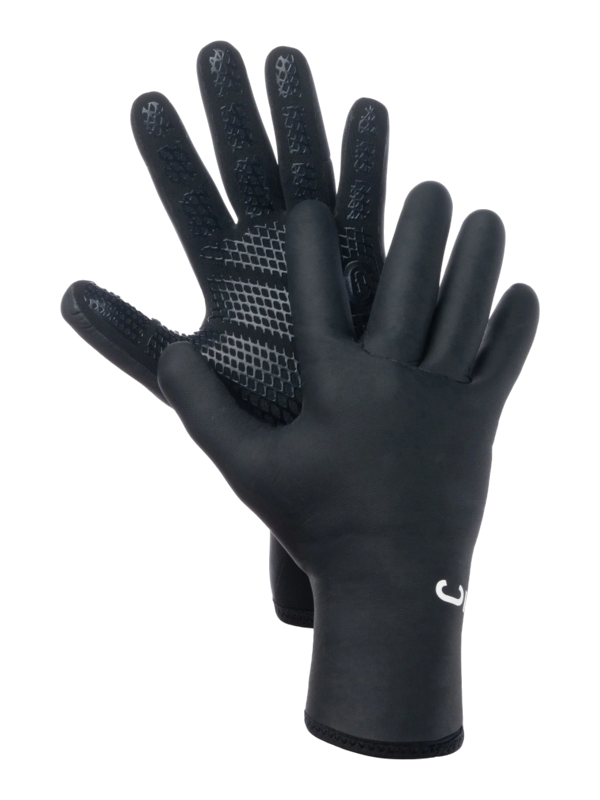C-Skins Session 3mm Gloves