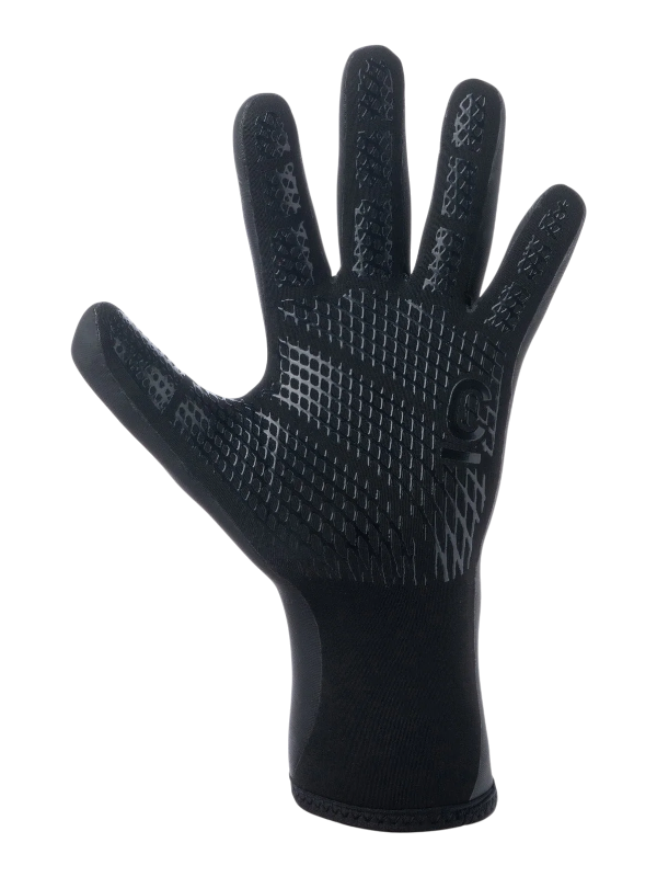 C-Skins Session 3mm Gloves