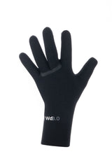 C-Skins Wired LQS 3mm Gloves