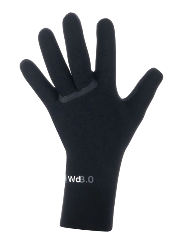 C-Skins Wired LQS 3mm Gloves