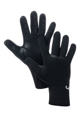 C-Skins Wired LQS 3mm Gloves