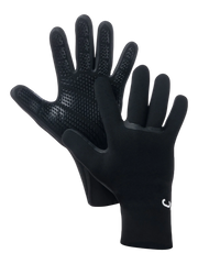 C-Skins Wired LQS 3mm Gloves