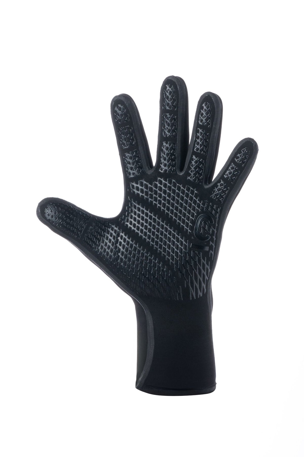 C-Skins Wired LQS 3mm Gloves