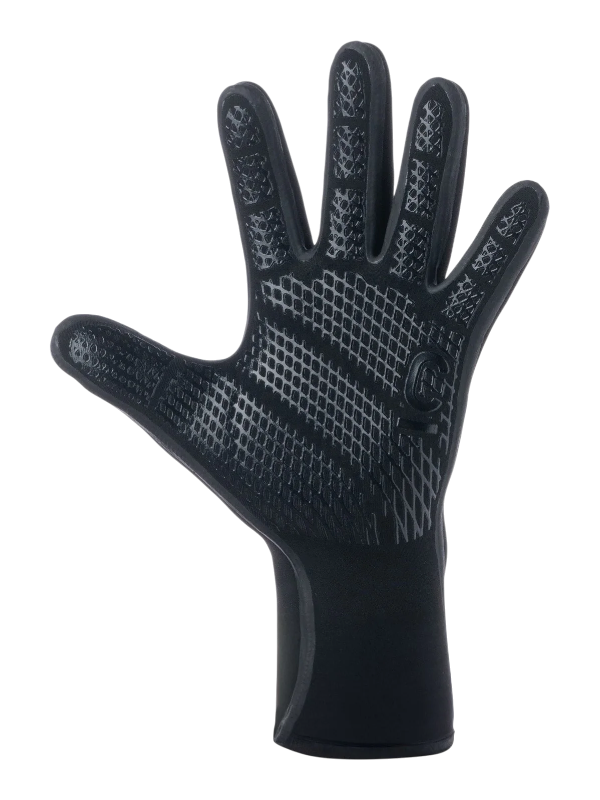 C-Skins Wired LQS 3mm Gloves