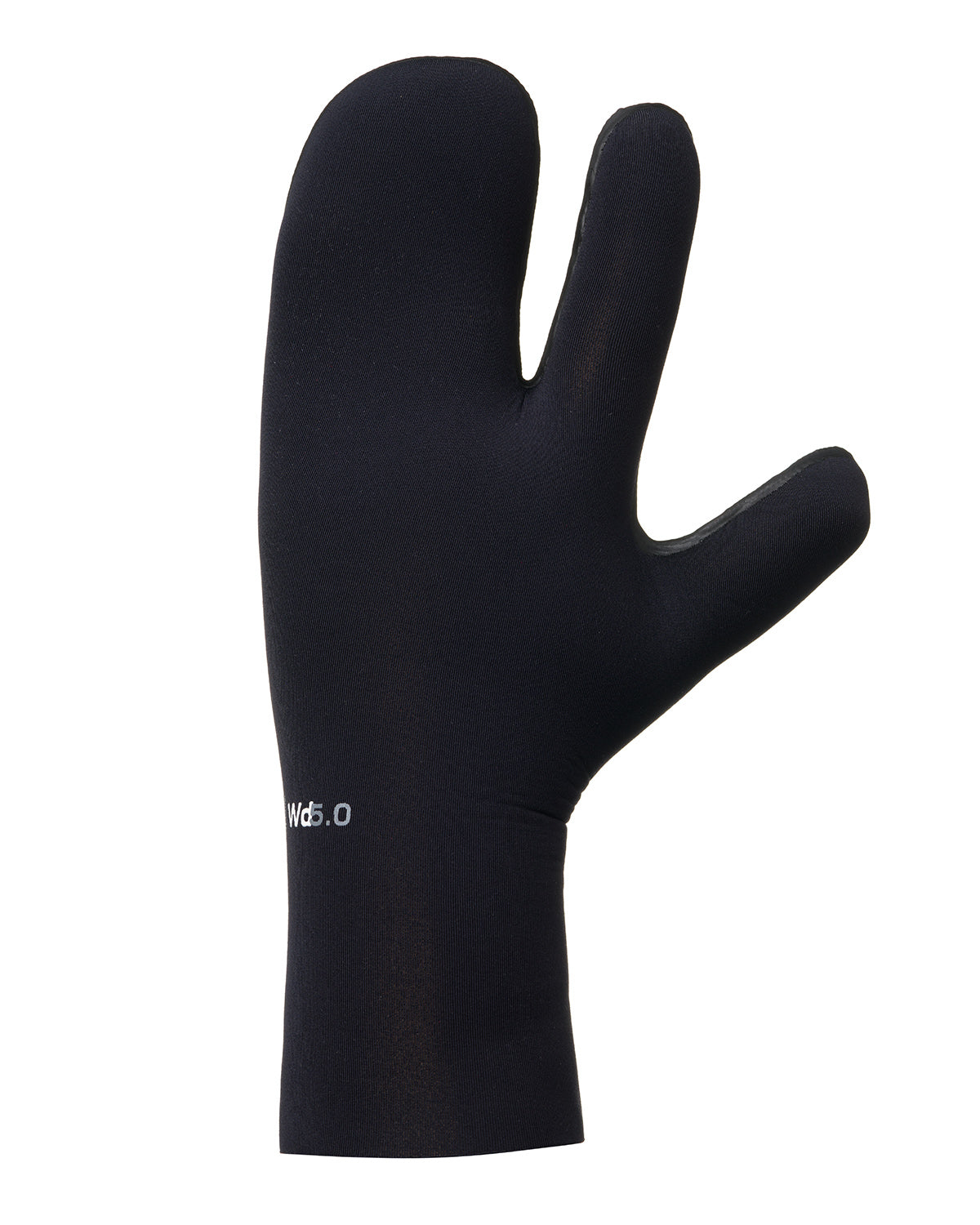 C-Skins Wired+ 5mm LQS Lobster Gloves