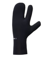 C-Skins Wired+ 5mm LQS Lobster Gloves