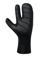 C-Skins Wired+ 5mm LQS Lobster Gloves