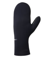 C-Skins Wired+ 7mm LQS Mitts