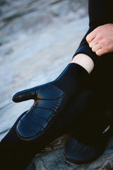 C-Skins Wired+ 7mm LQS Mitts