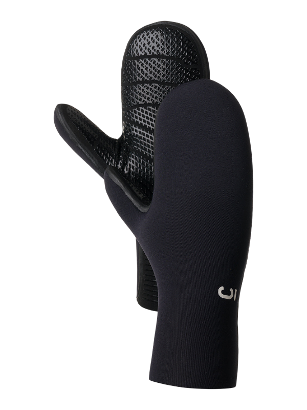 C-Skins Wired+ 7mm LQS Mitts