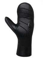 C-Skins Wired+ 7mm LQS Mitts