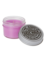 Sex Wax Candle