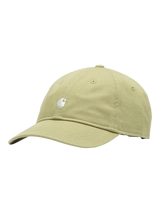 Carhartt WIP Madison Logo Cap
