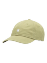 Carhartt WIP Madison Logo Cap