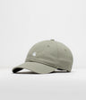 Carhartt WIP Madison Logo Cap