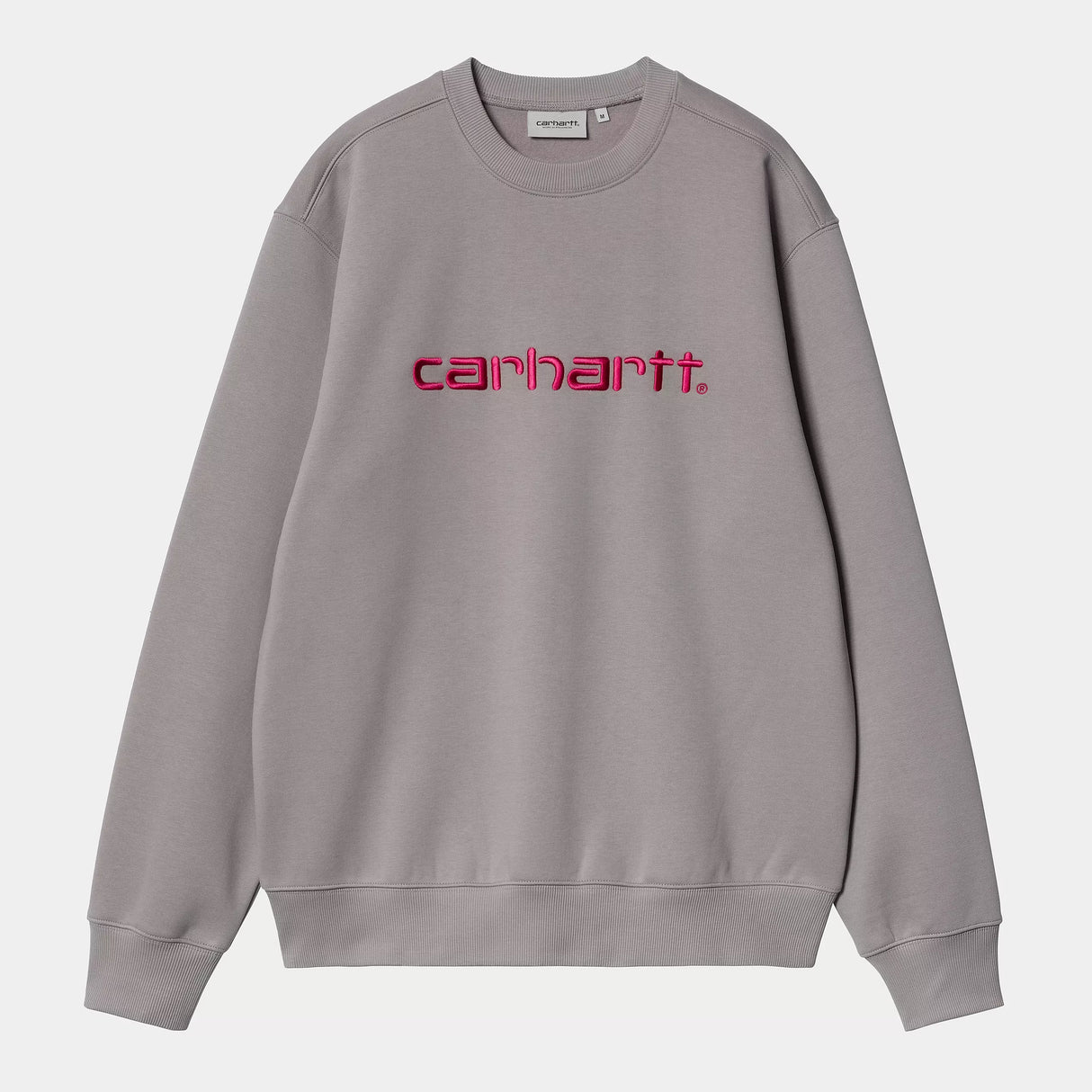 Carhartt Sweatshirt