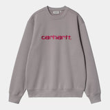 Carhartt Sweatshirt
