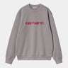 Carhartt Sweatshirt