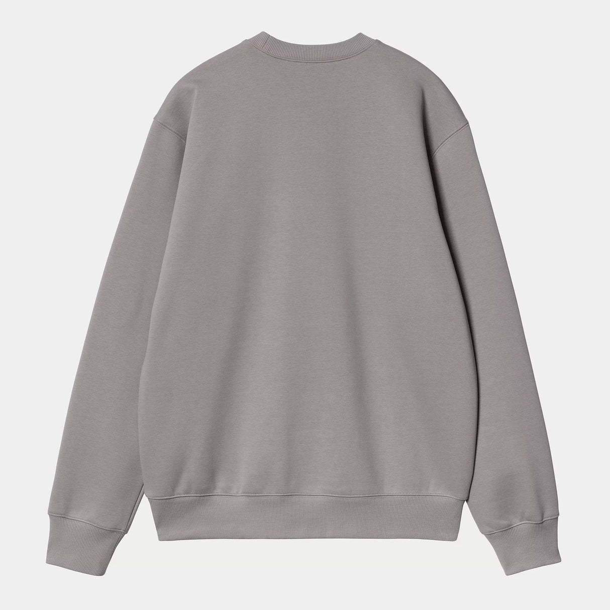 Carhartt Sweatshirt