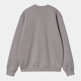 Carhartt Sweatshirt