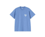 Carhartt WIP Waves T-Shirt