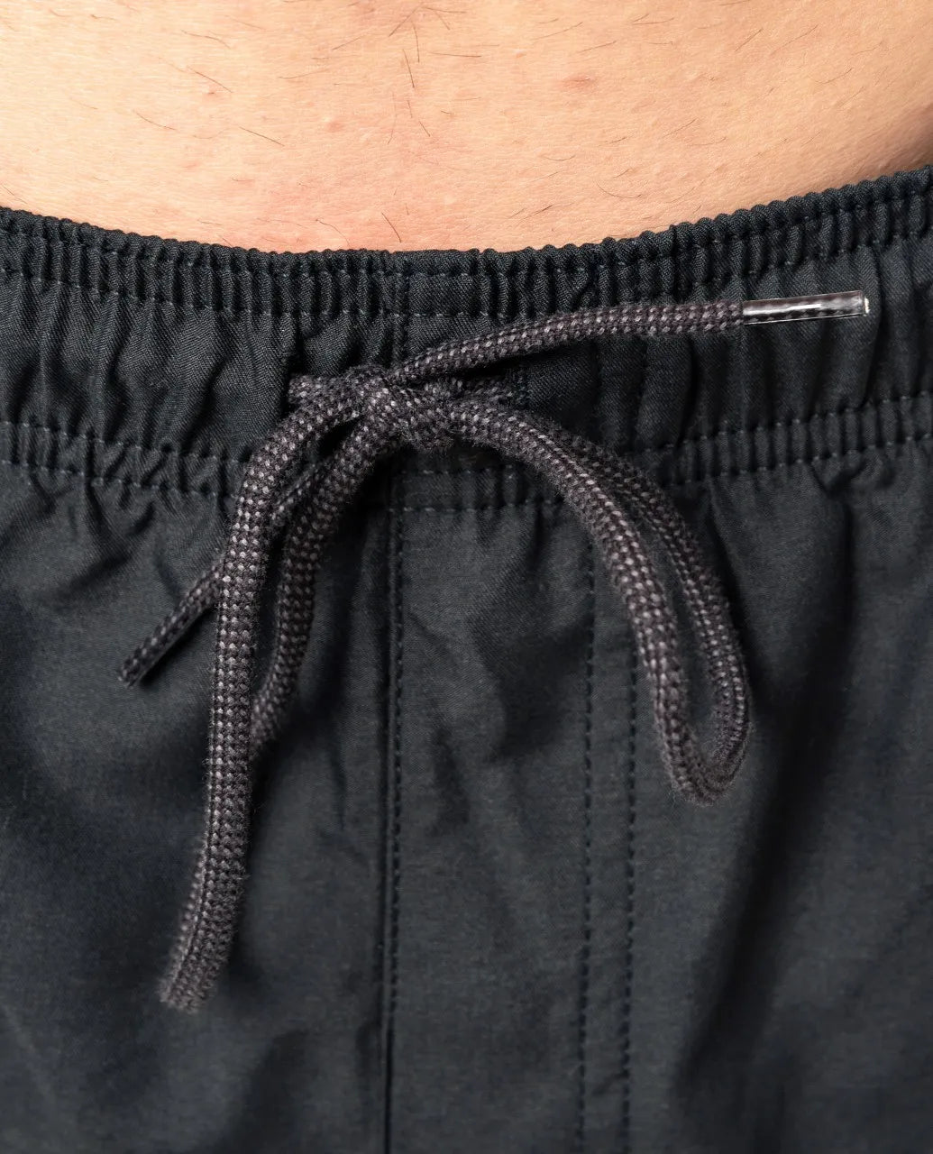 Rip Curl Offset Volley Short