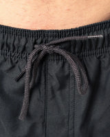 Rip Curl Offset Volley Short