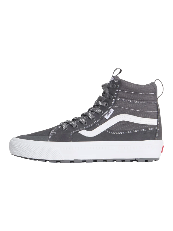 Vans Sk8-Hi Waterproof Insulated Shoe