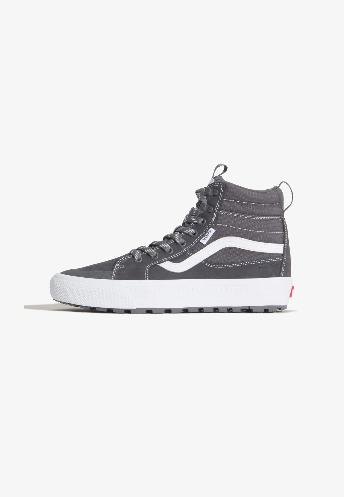 Vans Sk8-Hi Waterproof Insulated Shoe