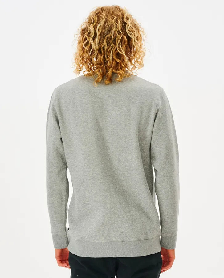 Rip Curl Wetsuit Icon Crew