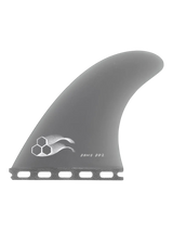 Channel Islands Dane Dumpster Diver 2 Fins - Large