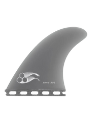 Channel Islands Dane Dumpster Diver 2 Fins - Medium