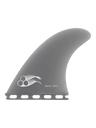 Channel Islands Dane Dumpster Diver 2 Fins - Large