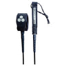 Channel Islands Round Everyday 6ft Leash